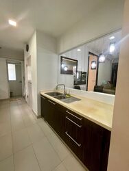 Mi Casa (D23), Condominium #517850311